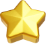 star