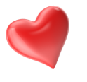 heart