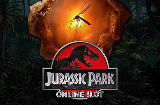 Jocuri Gratis Microgaming - Jurassic Park