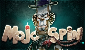 500+ Sloturi Online Gratis: Mai Multe Jocuri Săptămânale - Mojo Spin