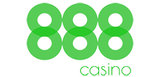888 casino logo