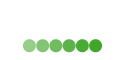 Rotiri Gratuite Fara Depunere 2025 - Unibet