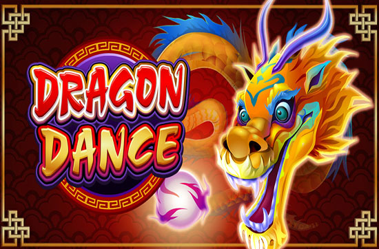 Jocuri Gratis Microgaming - Dragon Dance
