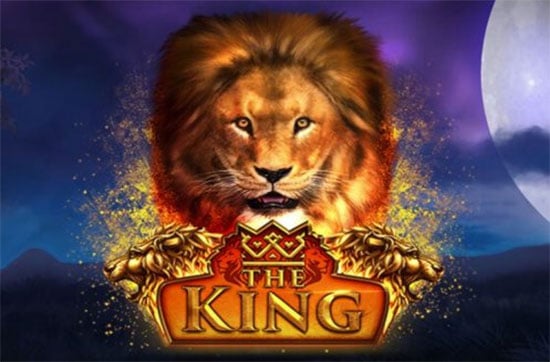 Jocuri iSoftBet Gratis - The king