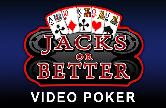 500+ Sloturi Online Gratis: Mai Multe Jocuri Săptămânale - Jacks or better