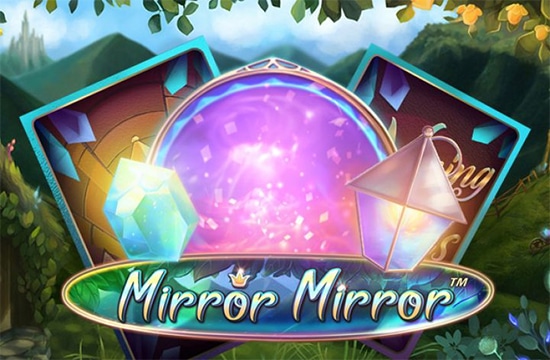 Jocuri NetEnt Gratis - Fairytale Legends