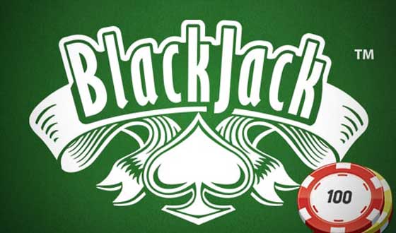 Sloturi Blackjack - Blackjack