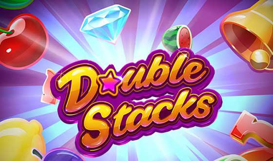 Jocuri NetEnt Gratis - Double Stacks