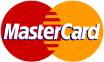 mastercard logo