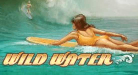 500+ Sloturi Online Gratis: Mai Multe Jocuri Săptămânale - Wild Water
