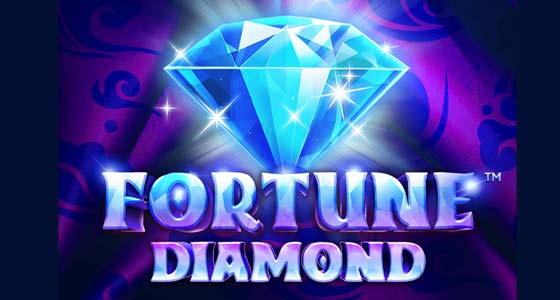 Jocuri iSoftBet Gratis - Fortune Diamond