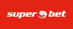 logo-ul superbet cazino online