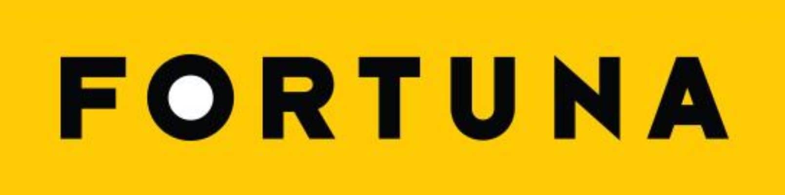 logo fortuna