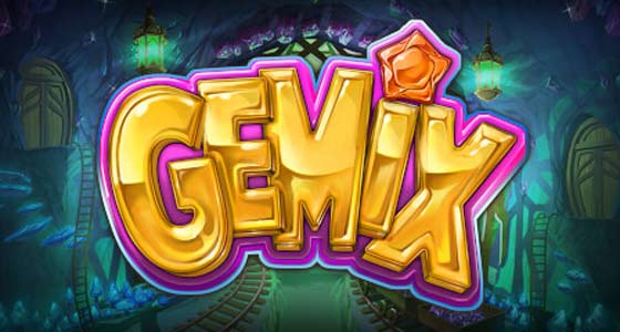 Jocuri Play N GO Gratis - Gemix