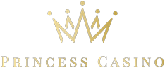 Rotiri Gratuite Fara Depunere 2025 - Princess Casino