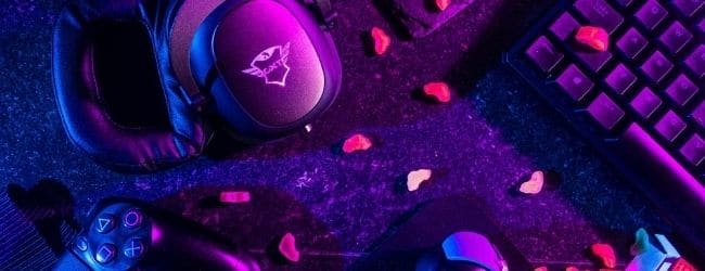 pariuri winbet esports
