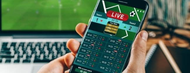 live winbet pariuri