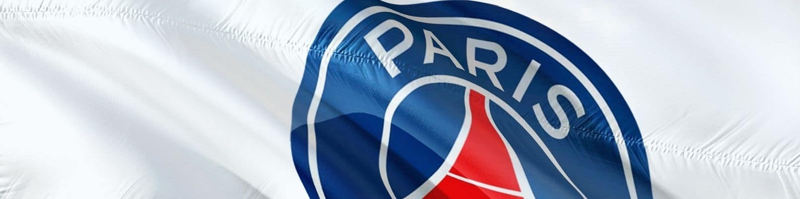 echipe de fotbal din franta paris