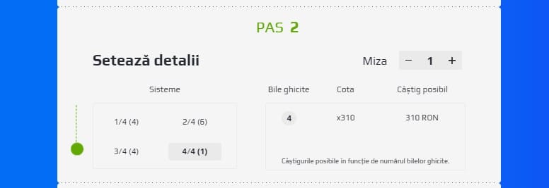 netbet loto