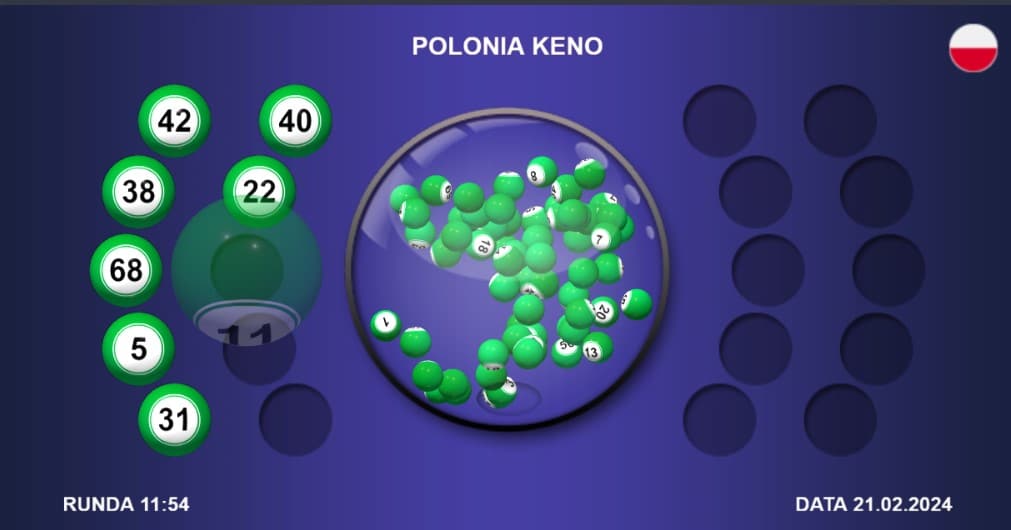 netbet loto