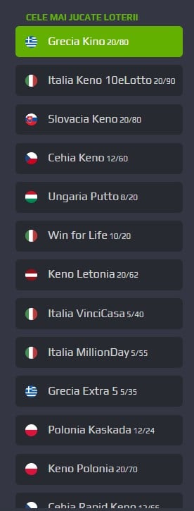 loto netbet