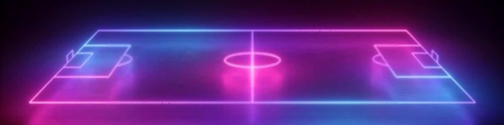 pariuri virtuale superbet bonus