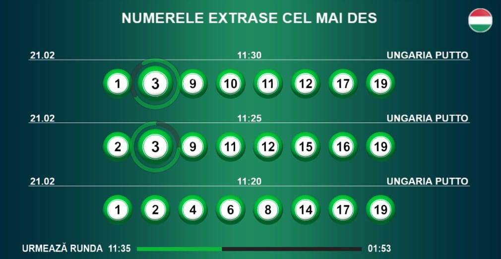 netbet loto