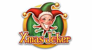 Jocuri Play N GO Gratis - Xmas Joker
