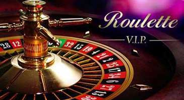 500+ Sloturi Online Gratis: Mai Multe Jocuri Săptămânale - Roulette VIP