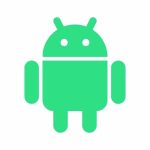 icon recenzie Android