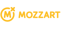 Rotiri Gratuite Fara Depunere 2025 - Mozzartbet