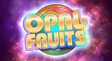500+ Sloturi Online Gratis: Mai Multe Jocuri Săptămânale - Opal Fruits
