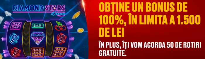 bonus pokerstars casino
