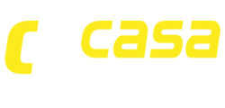 Rotiri Gratuite Fara Depunere 2025 - Casa Pariurilor