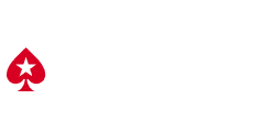 Rotiri Gratuite Fara Depunere 2025 - Pokerstars