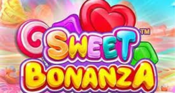 Sloturi Pragmatic Play - Sweet Bonanza