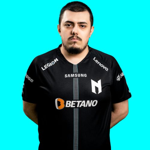sxe cei mai buni jucatori cs go romania
