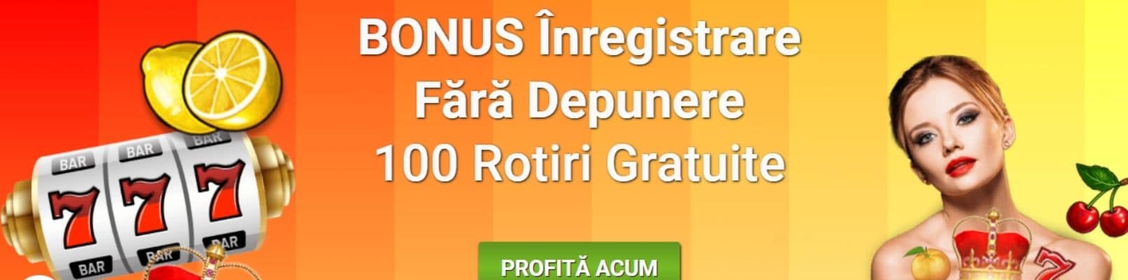winbet cazino bonus fără depunere 2021