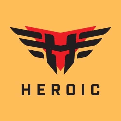 echipa ponturi pariuri heroic vs saw