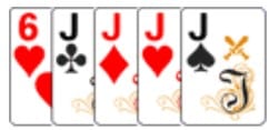 poker netbet