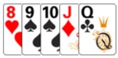 poker netbet