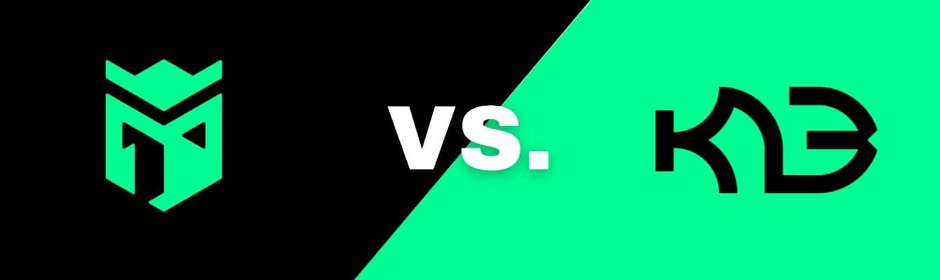 k23 vs entropiq casino