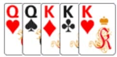 poker netbet