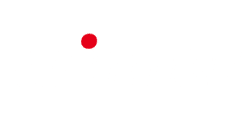 Rotiri Gratuite Fara Depunere 2025 - Winner