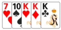 poker netbet