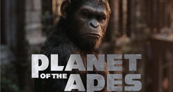 Jocuri NetEnt Gratis - Planet of the Apes