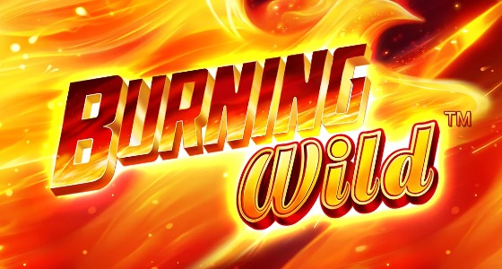 Jocuri Novomatic Gratis - Burning Wild