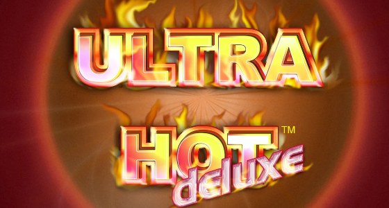 Jocuri Novomatic Gratis - Ultra Hot Deluxe