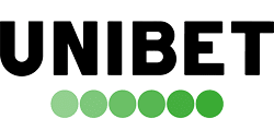 unibet logo lp