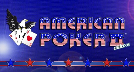 Jocuri Novomatic Gratis - American Poker 2